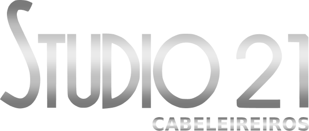 Studio 21